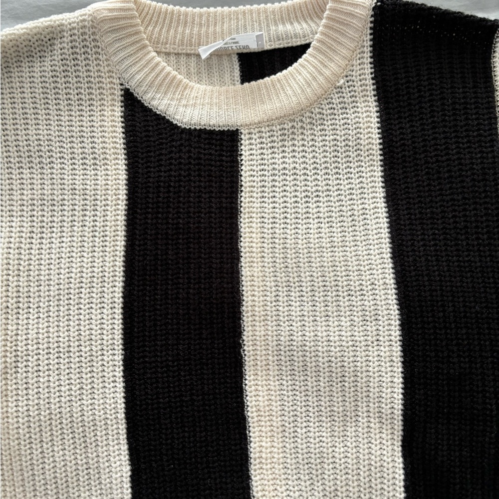 Like new sweater from Ron John Surf Shop